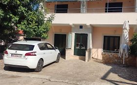 Apartments Ivana